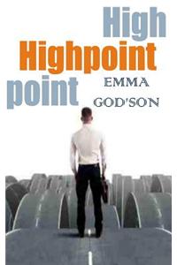 Highpoint