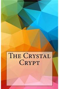 The Crystal Crypt