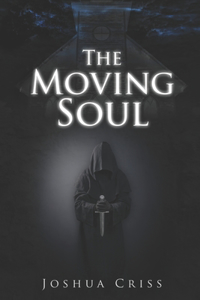 Moving Soul