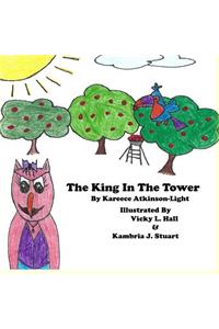 King In The Tower