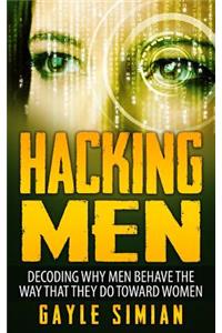 Hacking Men