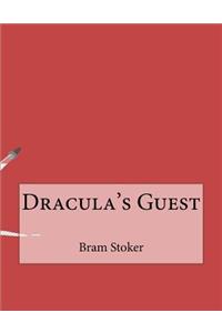 Dracula's Guest
