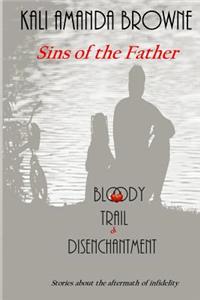 Sins of the Father