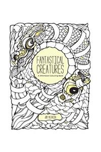 Fantastical Creatures