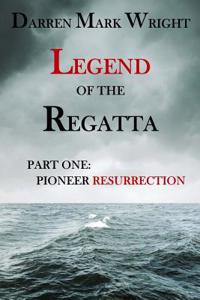 Legend of the Regatta