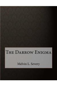 The Darrow Enigma