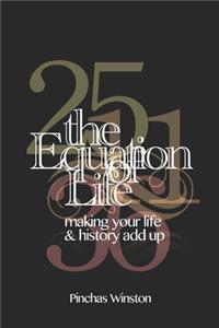 Equation of Life