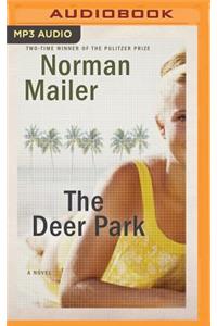 Deer Park