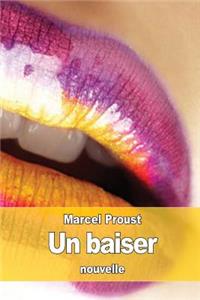 baiser