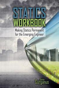 STATICS WORKBOOK