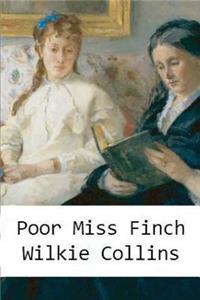 Poor Miss Finch
