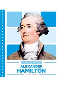Alexander Hamilton