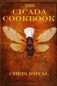 The Cicada Cookbook
