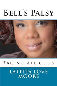 Bell's Palsy