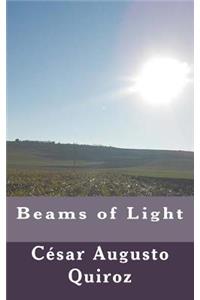 Beams of Light