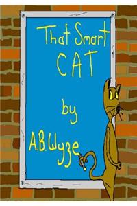 That Smart Cat