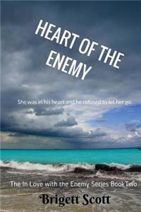 Heart of the Enemy