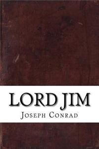 Lord Jim