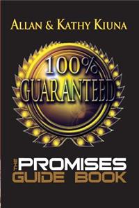 Promises Guidebook