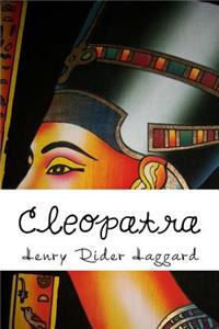 Cleopatra