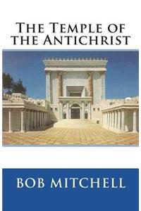 Temple of the Antichrist