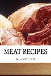 Meat Recipes