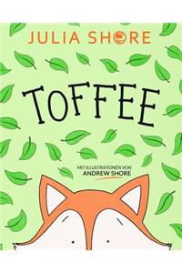 Toffee