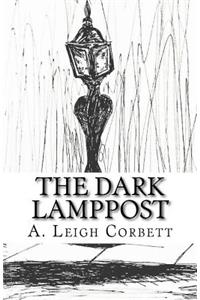 Dark Lamppost