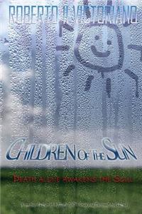 Children Of The Sun