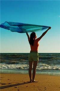 Beach Fun Journal