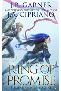 Ring of Promise