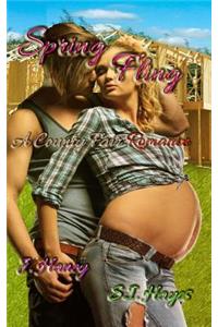 Spring Fling