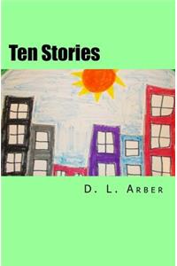 Ten Stories