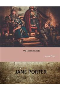 Scottish Chiefs