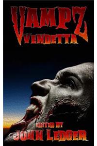 Vampz Vendetta