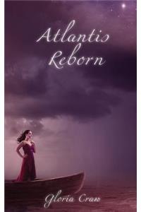 Atlantis Reborn