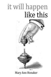 It Will Happen Like This