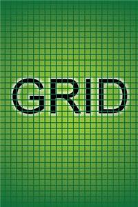 Grid