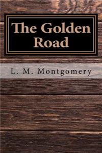 The Golden Road