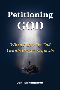 Petitioning God