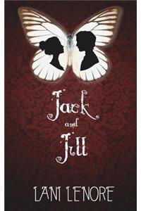 Jack and Jill