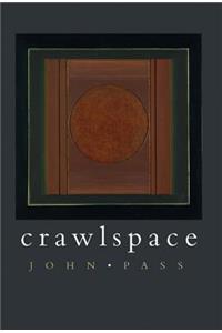 Crawlspace