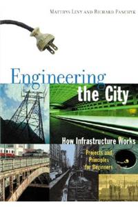 Engineering the City