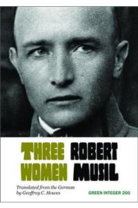 Three Women