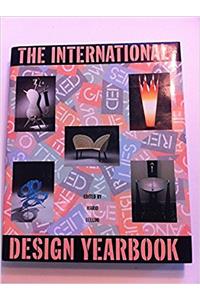 International Design Yearbook 6