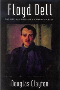 Floyd Dell