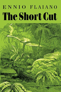 Short Cut