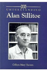 Understanding Alan Sillitoe