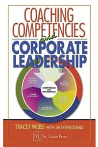 Coaching Competencies and Corporate Leadership