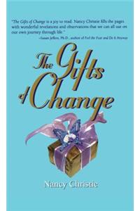 The Gifts of Change